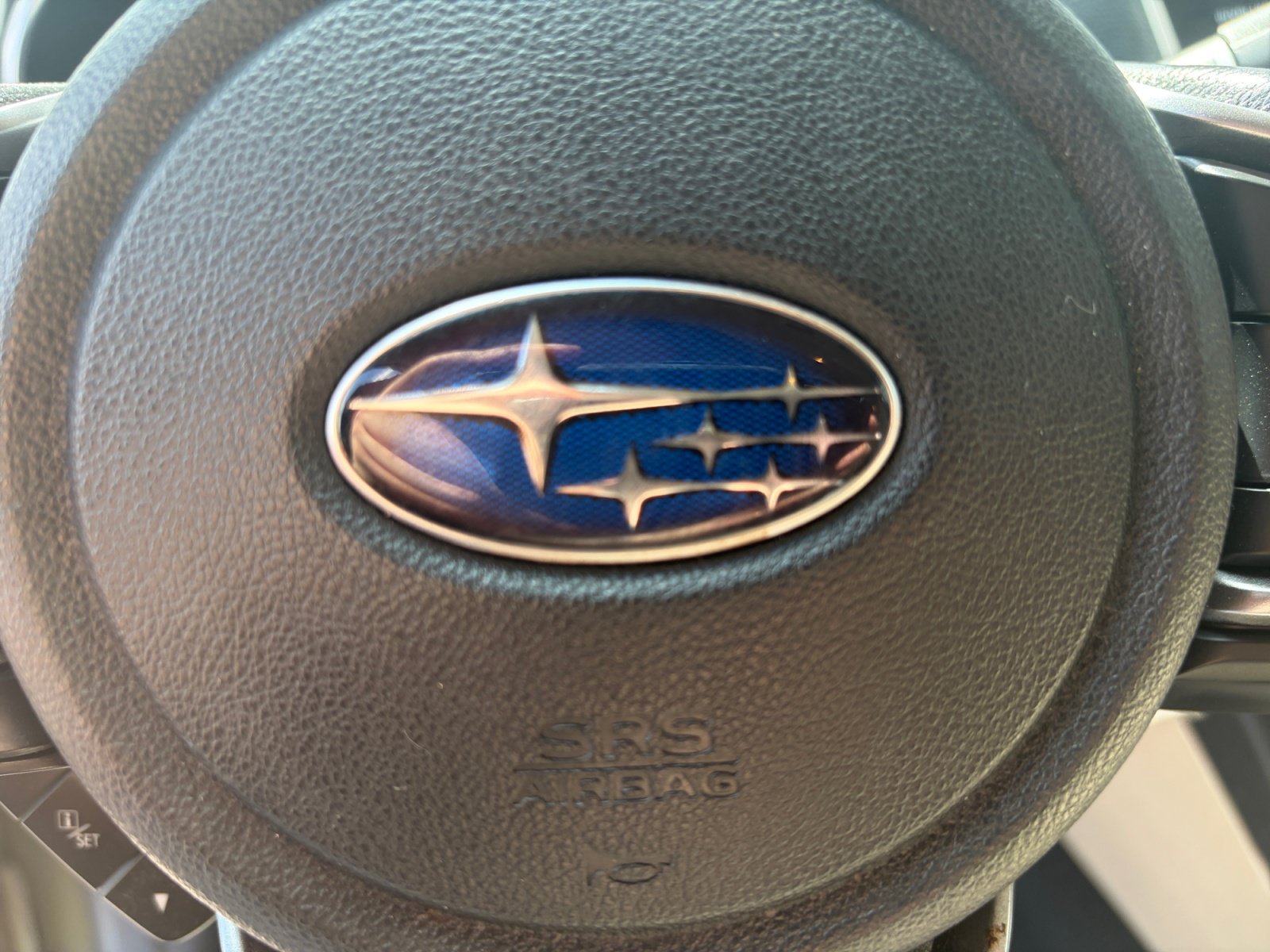 Used 2019 Subaru Outback 2.5i Premium AWD/4WD image 33