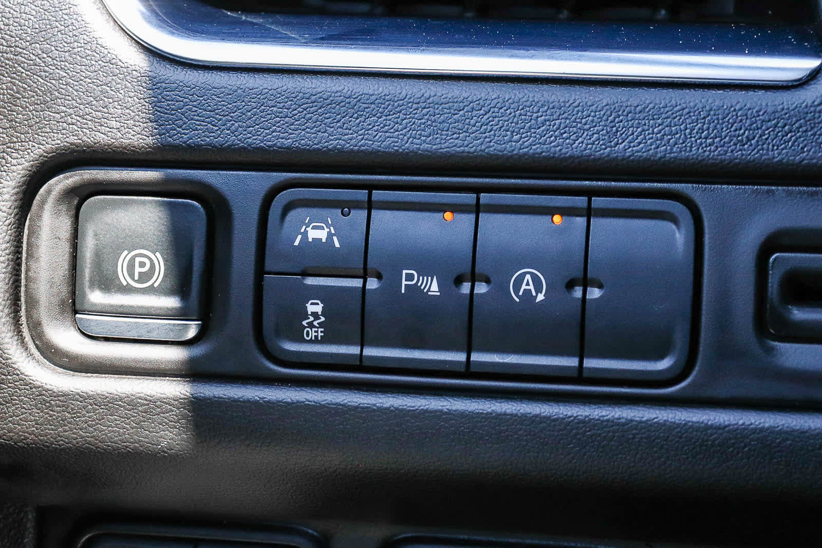 Used 2024 Chevrolet Suburban LT AWD/4WD image 34