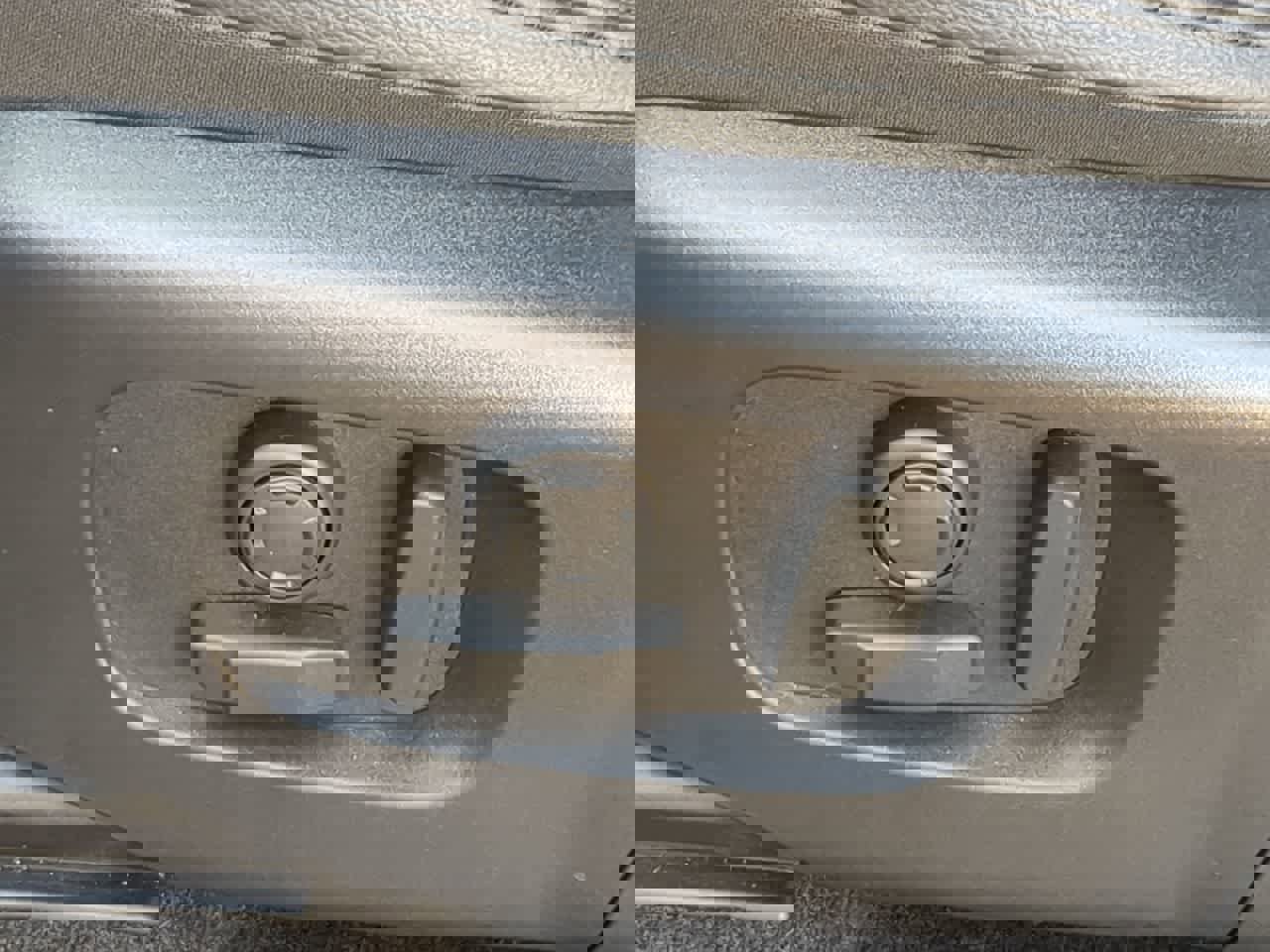 Used 2025 Land Rover Discovery Sport S AWD/4WD image 18