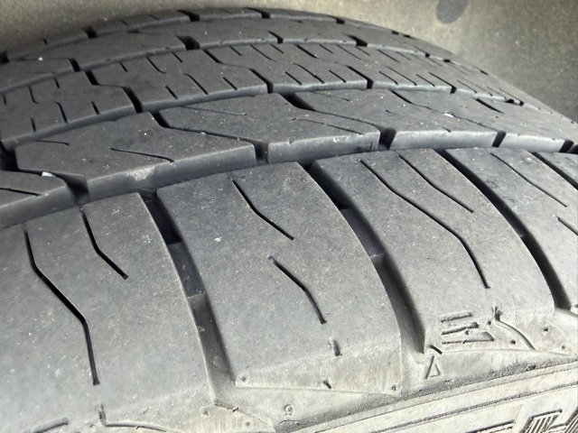 Used 2021 Ford Expedition Limited image 5