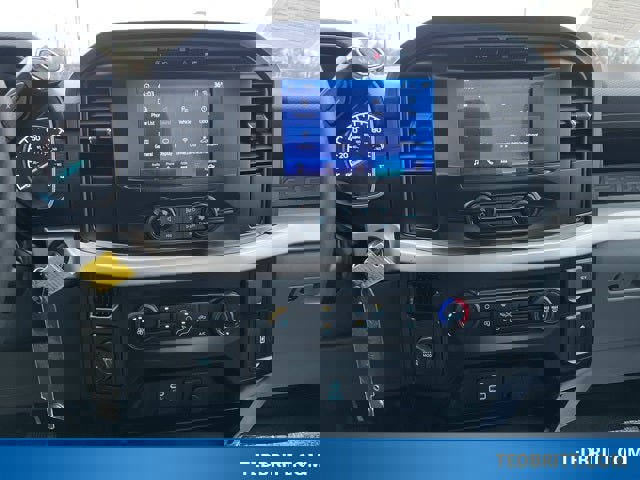 Certified 2023 Ford F150 XL image 22