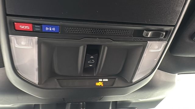 New 2026 Subaru Forester Touring image 31