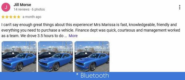 Used 2018 Chevrolet Colorado Z71 image 6