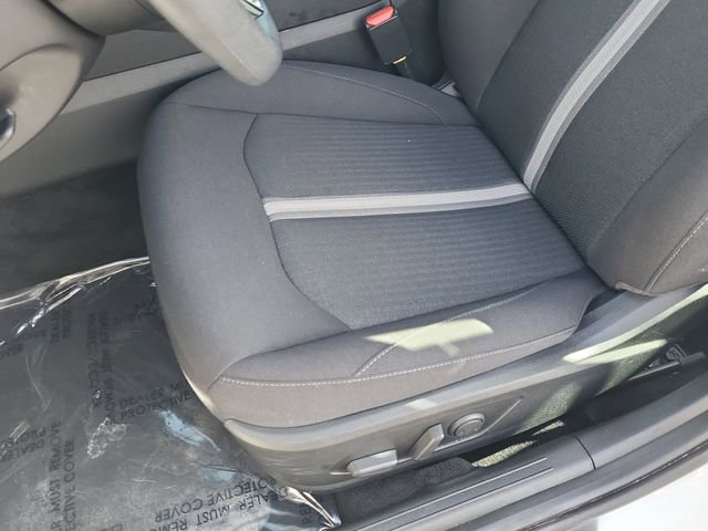 Used 2025 Hyundai Sonata SEL image 20