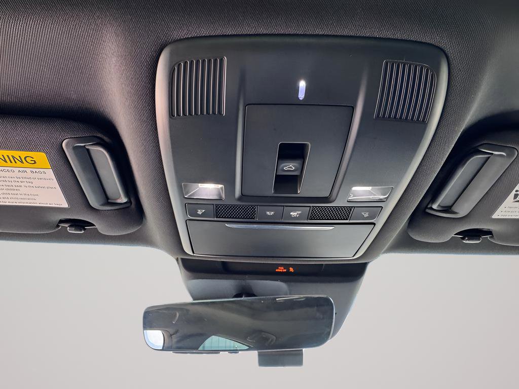 Used 2019 MAZDA MAZDA6 Signature FWD image 29