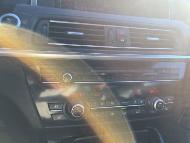 Used 2013 BMW 650i 650i image 14