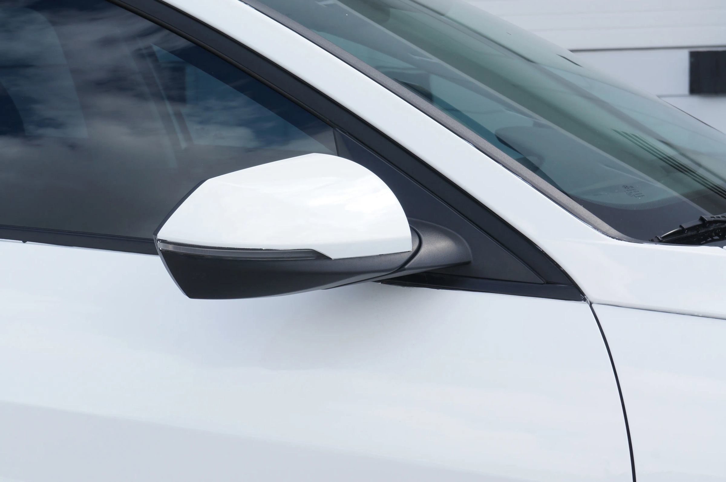 Used 2024 Hyundai Elantra SE image 19