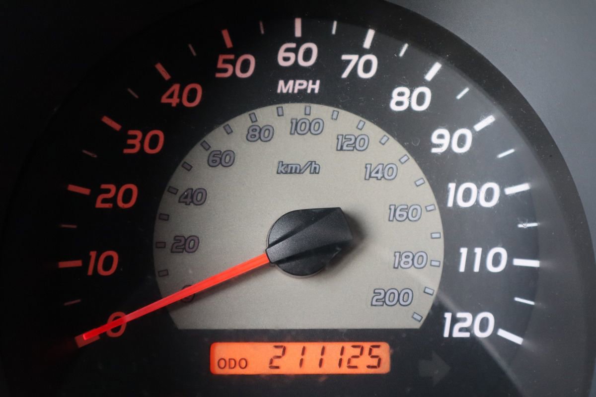 Used 2007 Toyota Tacoma Base V6 image 43