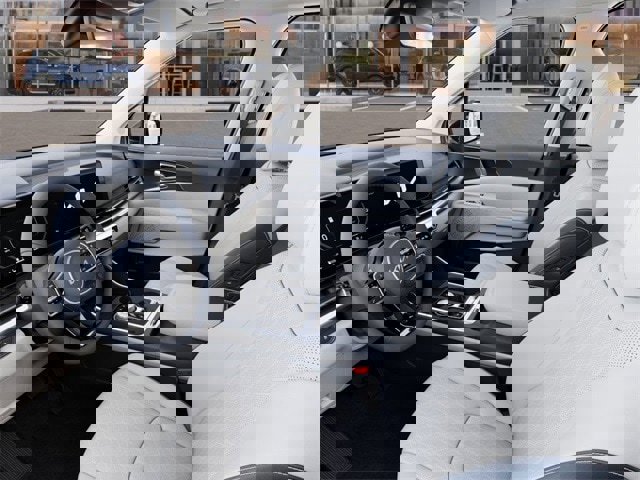 New 2026 Kia Carnival SX image 17