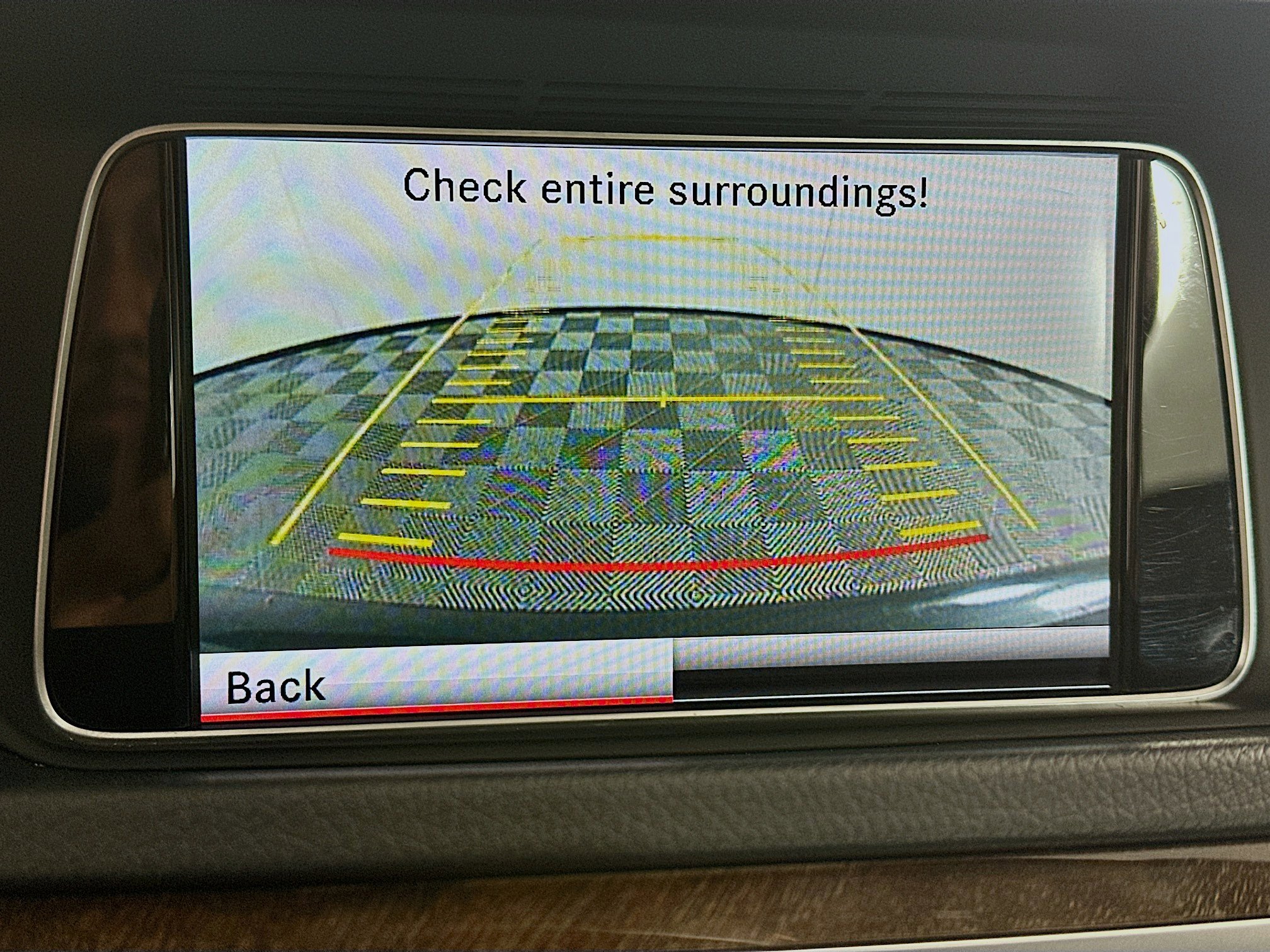 Used 2014 Mercedes-Benz E 350 Sedan image 23