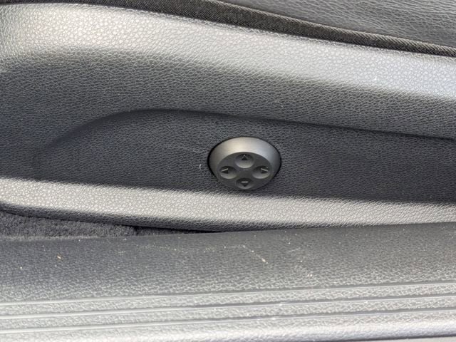 Used 2019 Mercedes-Benz E 450 4MATIC Coupe image 16