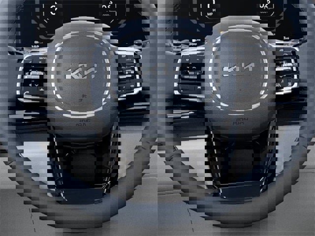 New 2025 Kia Carnival SX Prestige image 22