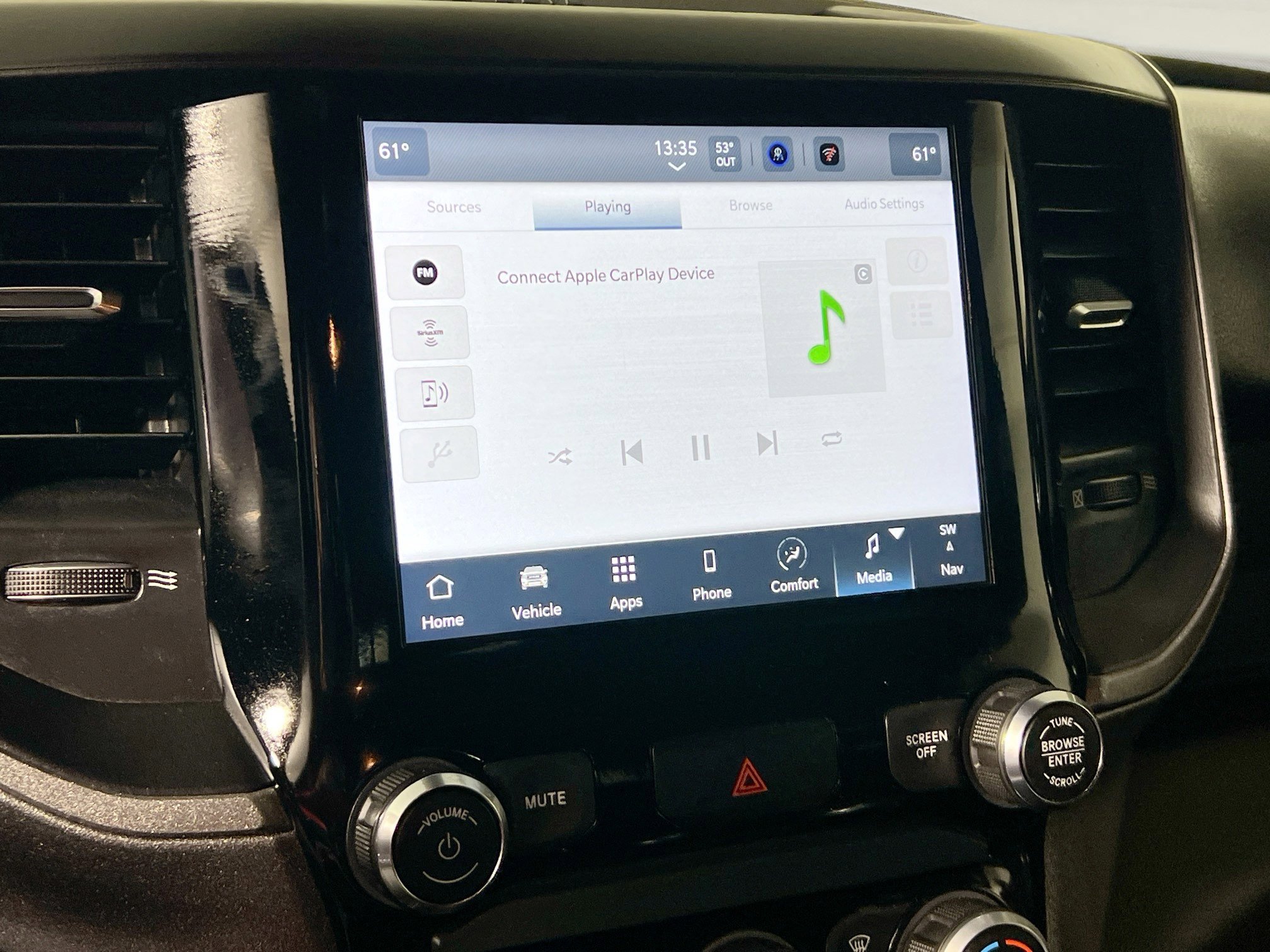 Used 2022 RAM 2500 Tradesman image 28