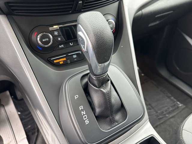 Used 2015 Ford Escape SE w/ Equipment Group 201A image 20