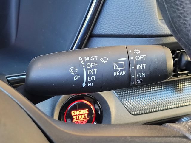 Used 2023 Honda CR-V LX image 31