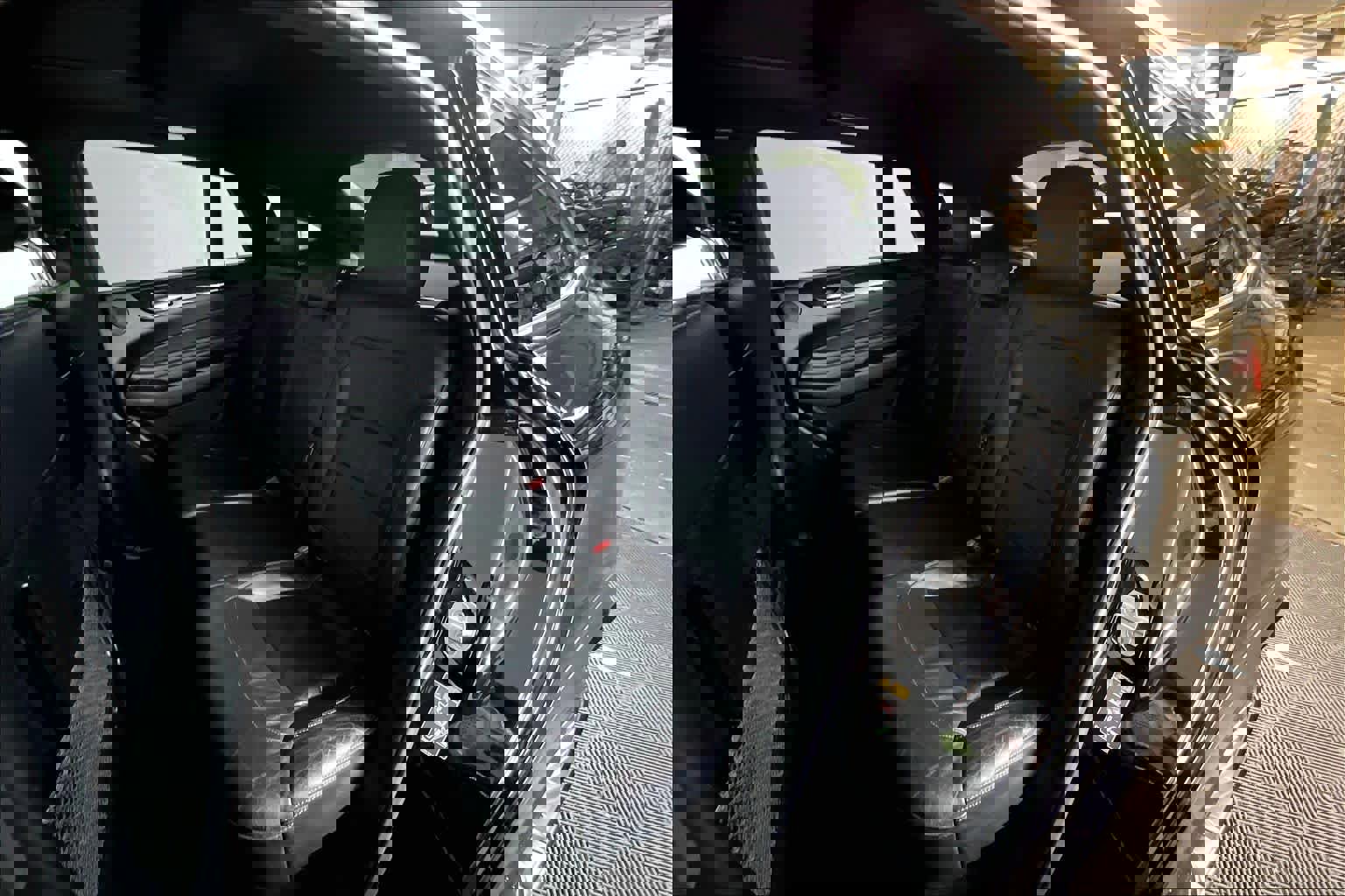 Used 2018 Mercedes-Benz GLE 43 AMG 4MATIC Coupe image 21