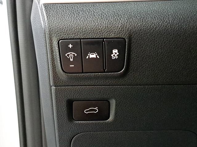 Used 2022 Kia K5 GT-Line w/ GT-Line FWD Premium Package image 24