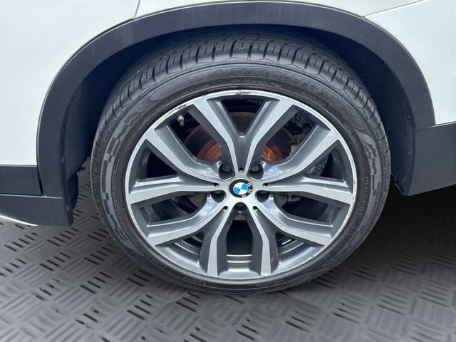 Used 2016 BMW X1 xDrive28i AWD/4WD image 31