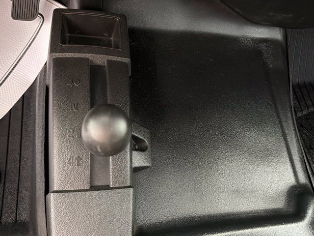 Used 2017 Chevrolet Silverado 1500 LS w/ Trailering Package AWD/4WD image 12