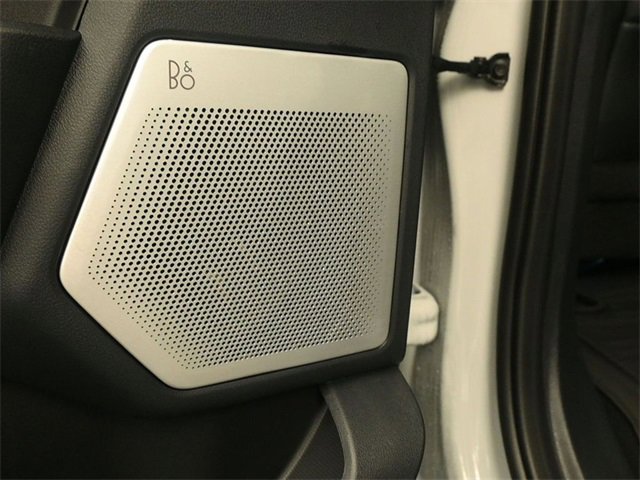 New 2026 Ford F150 Raptor image 12