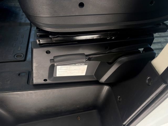 Used 2020 RAM ProMaster 1500 FWD image 20