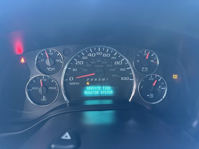 Used 2019 GMC Savana 2500 w/ Driver Convenience Package RWD image 26