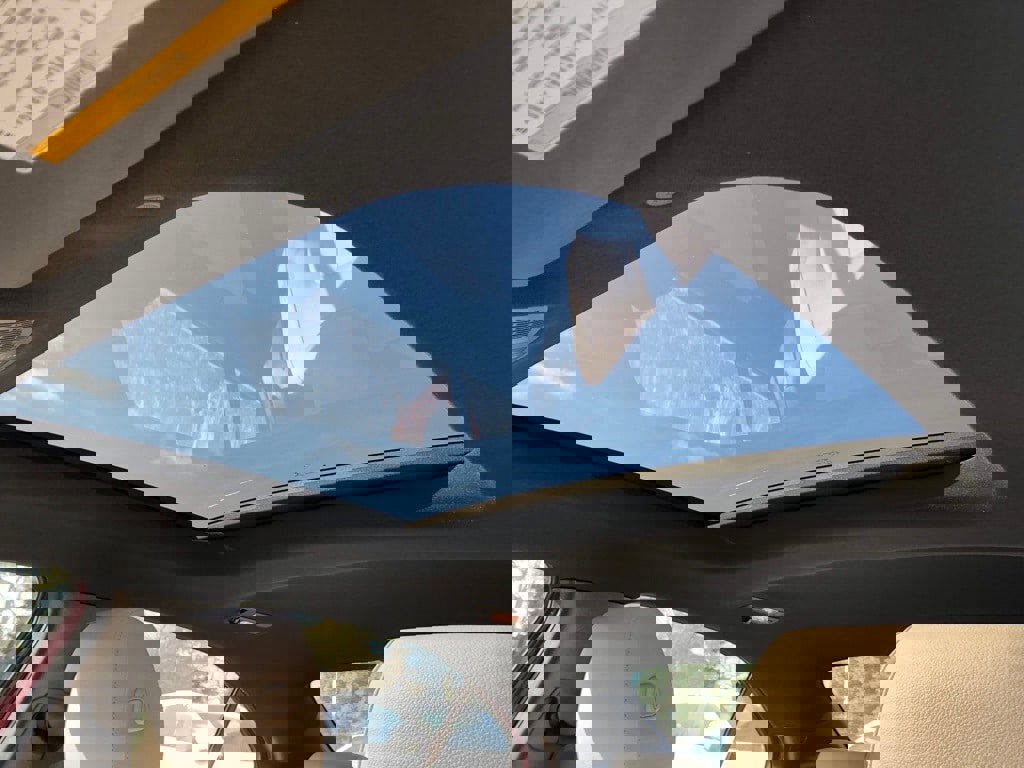 Certified 2021 Mercedes-Benz A 220 4MATIC image 16