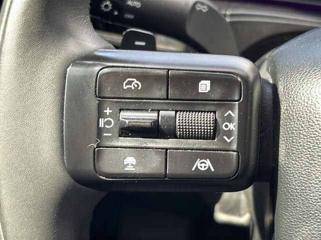 Used 2024 Hyundai Santa Fe Calligraphy AWD/4WD image 28