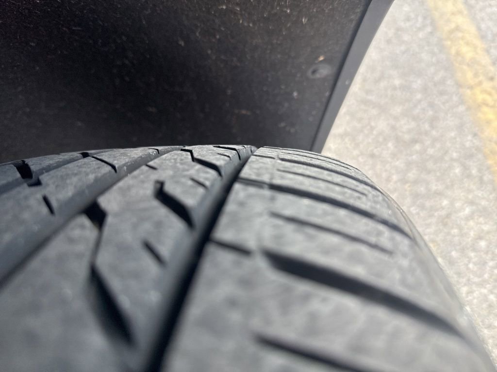 Used 2019 Chevrolet Blazer LT w/ Sun and Wheels Package FWD image 13