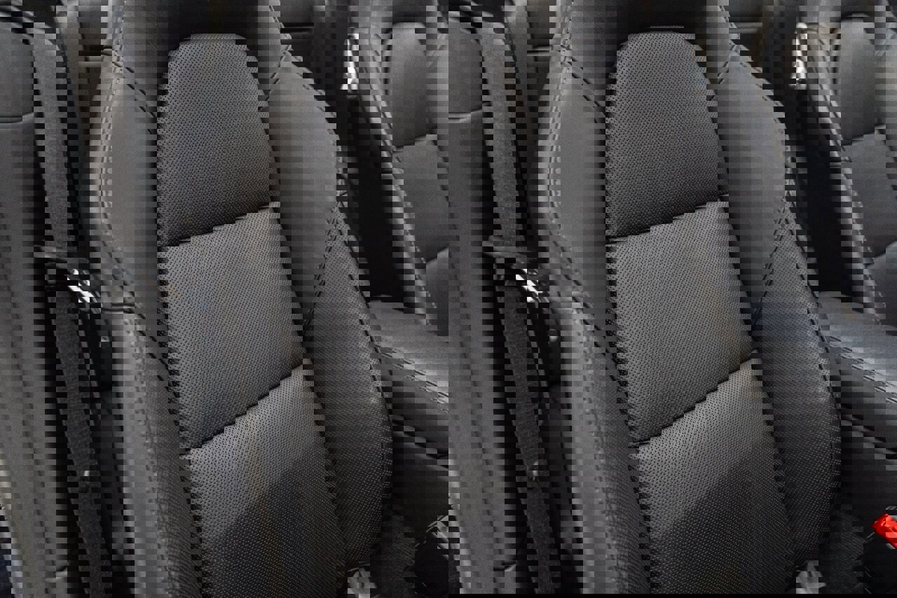 Used 2019 Porsche 911 Turbo S image 52