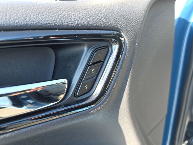 Used 2024 Dodge Durango GT image 11