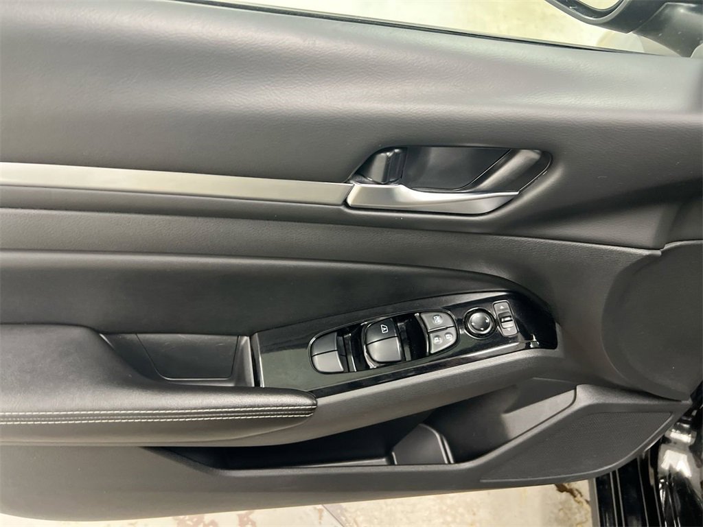 Used 2023 Nissan Altima 2.5 SV image 20