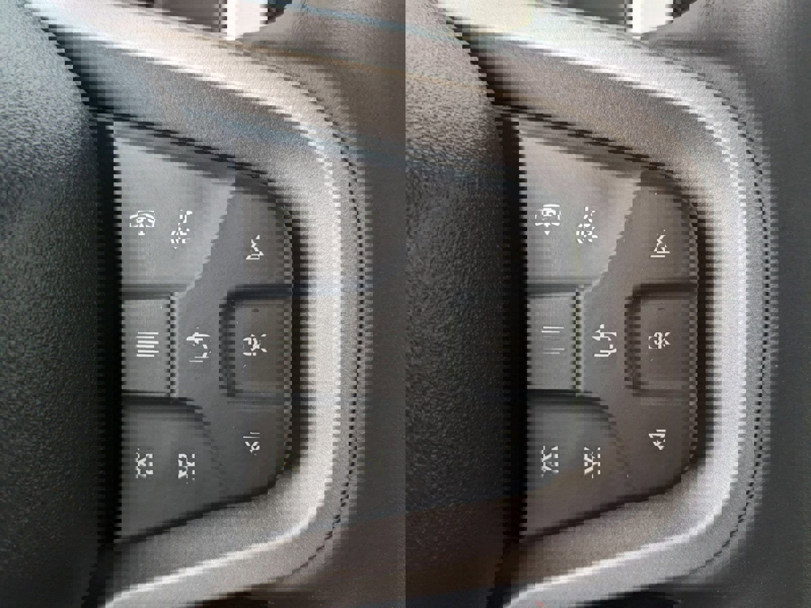 New 2024 Ford Bronco Heritage Edition image 46