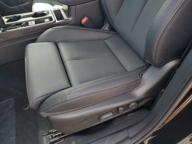 New 2026 Subaru Outback Touring AWD/4WD image 19