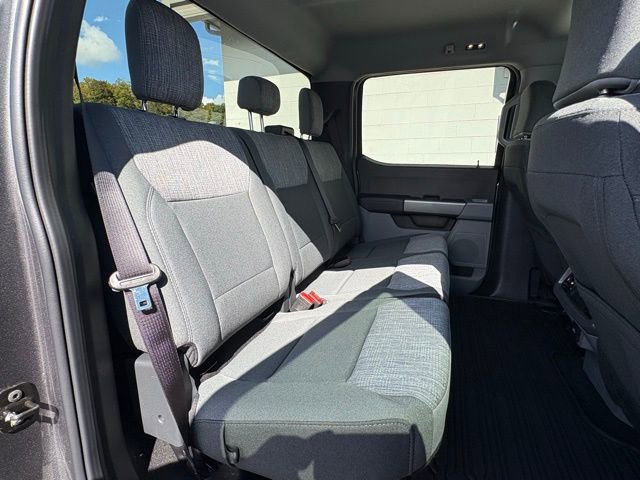 New 2026 Ford F250 XLT w/ 360-Degree Camera Package image 31