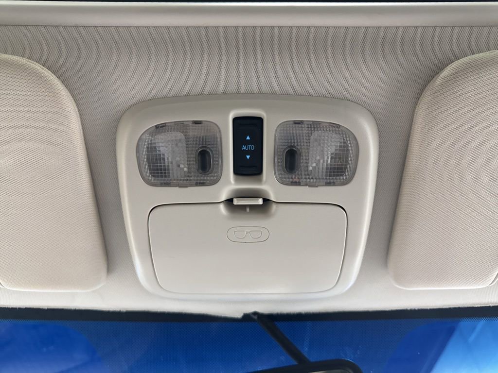 Used 2010 Mercury Mariner Premier FWD image 21