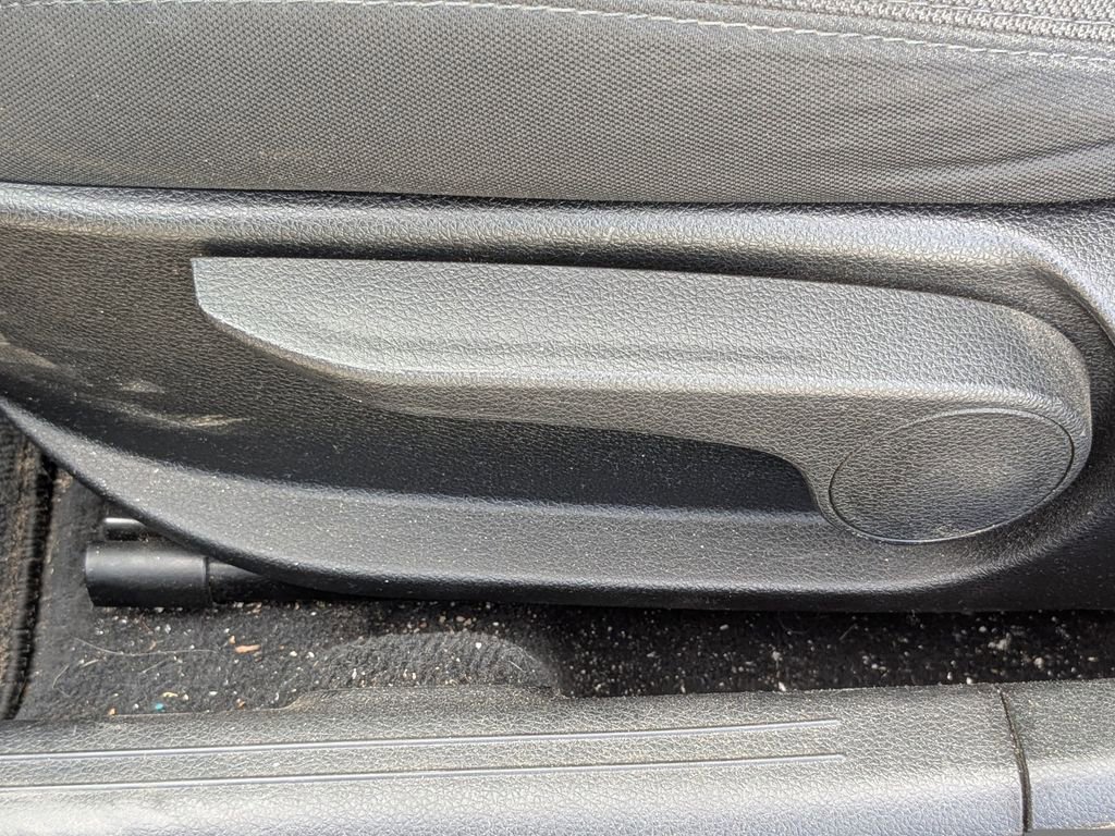 Used 2021 Kia K5 LXS image 20