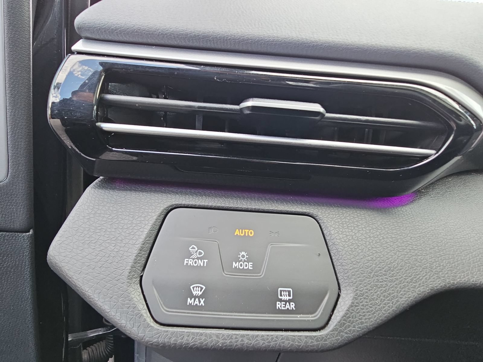 Certified 2023 Volkswagen ID.4 S RWD image 26