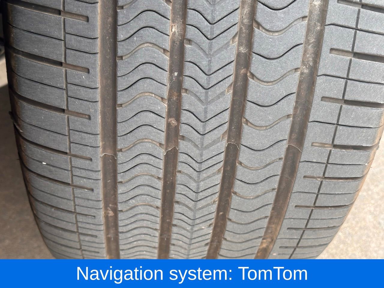 Used 2024 Dodge Charger R/T Scat Pack w/ Plus Group image 3