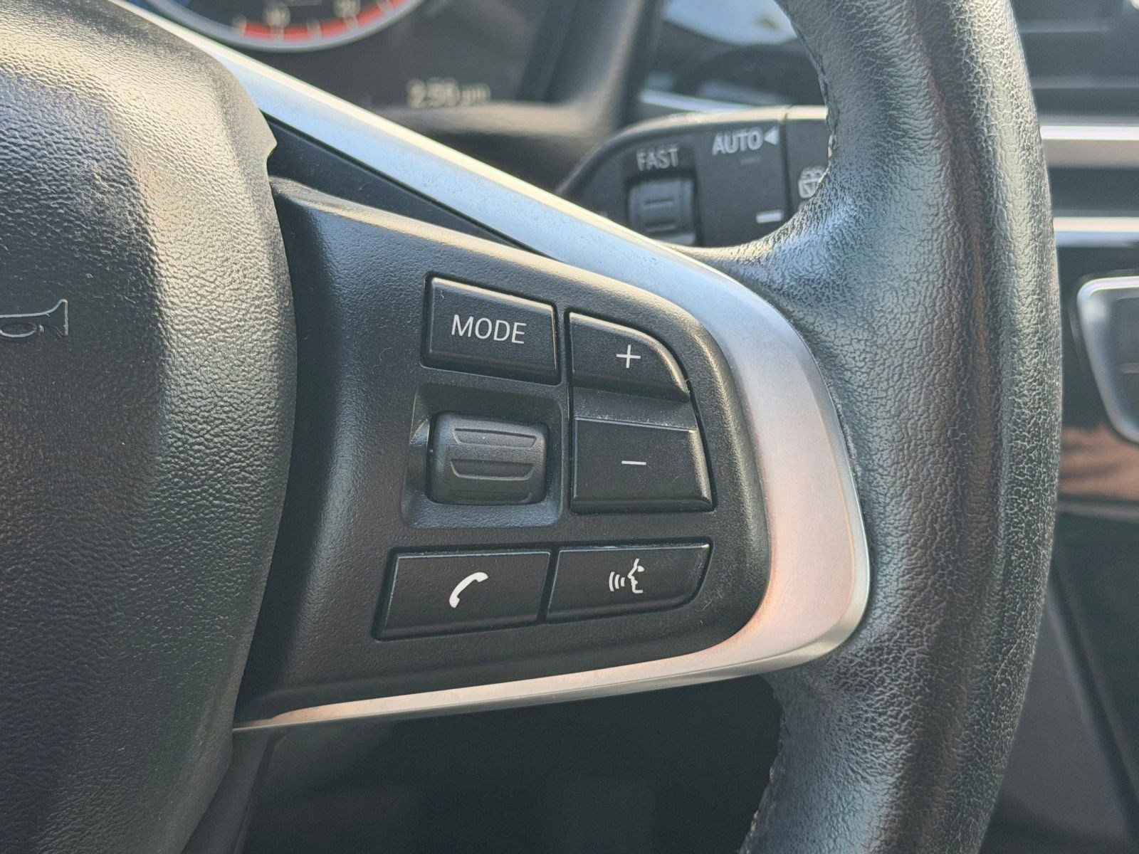 Used 2017 BMW X1 sDrive28i image 28