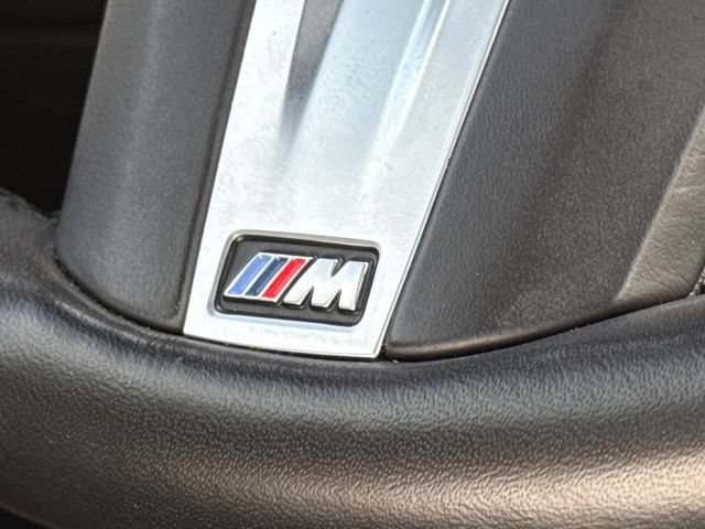 Used 2022 BMW 430i Gran Coupe w/ M Sport Package RWD image 29