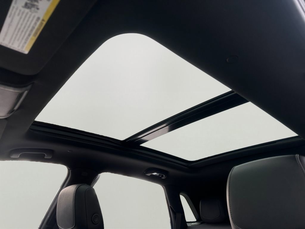 Used 2023 Cadillac XT5 Premium Luxury image 24