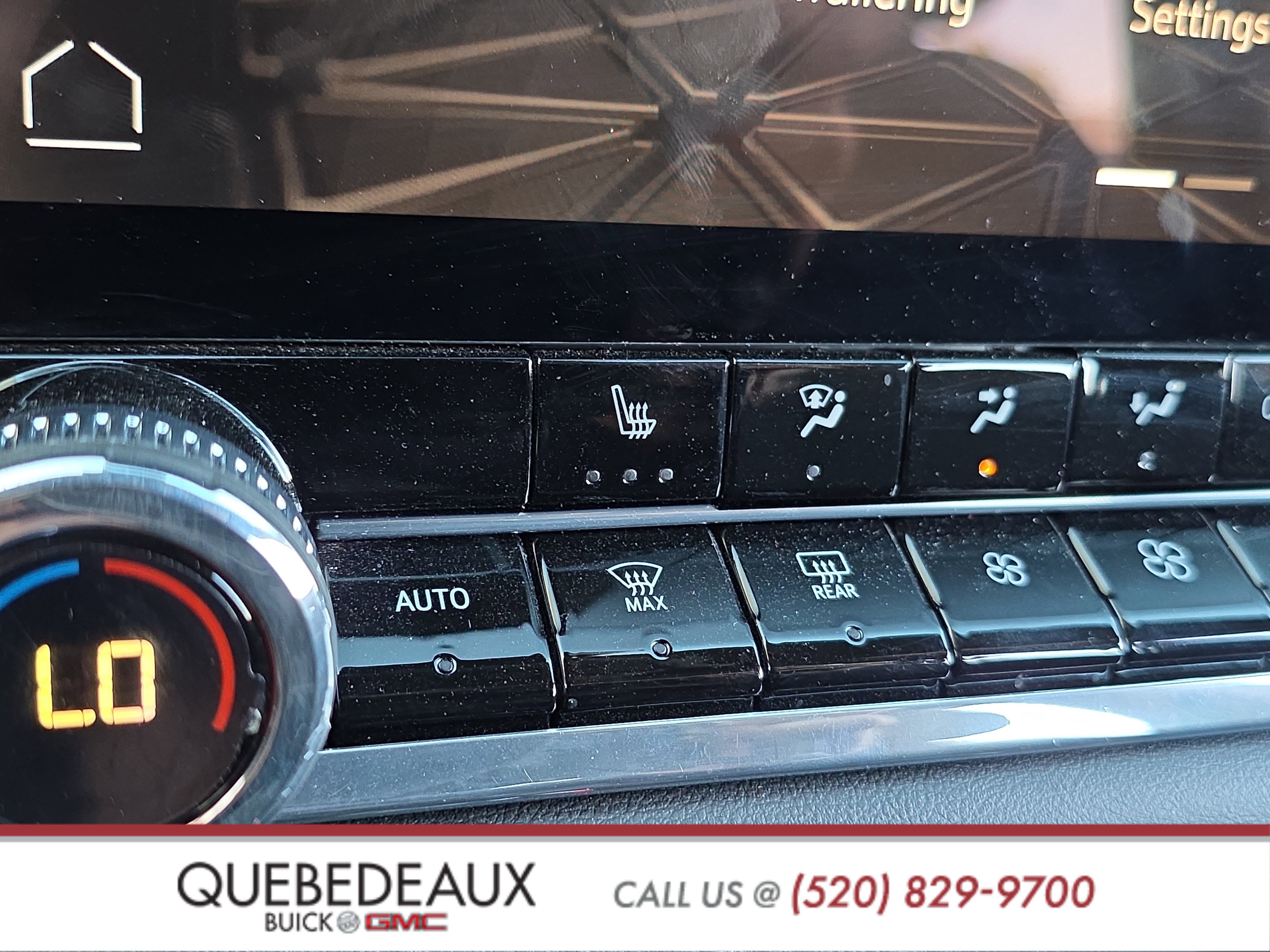 Used 2024 GMC Canyon Elevation w/ Convenience Package image 22