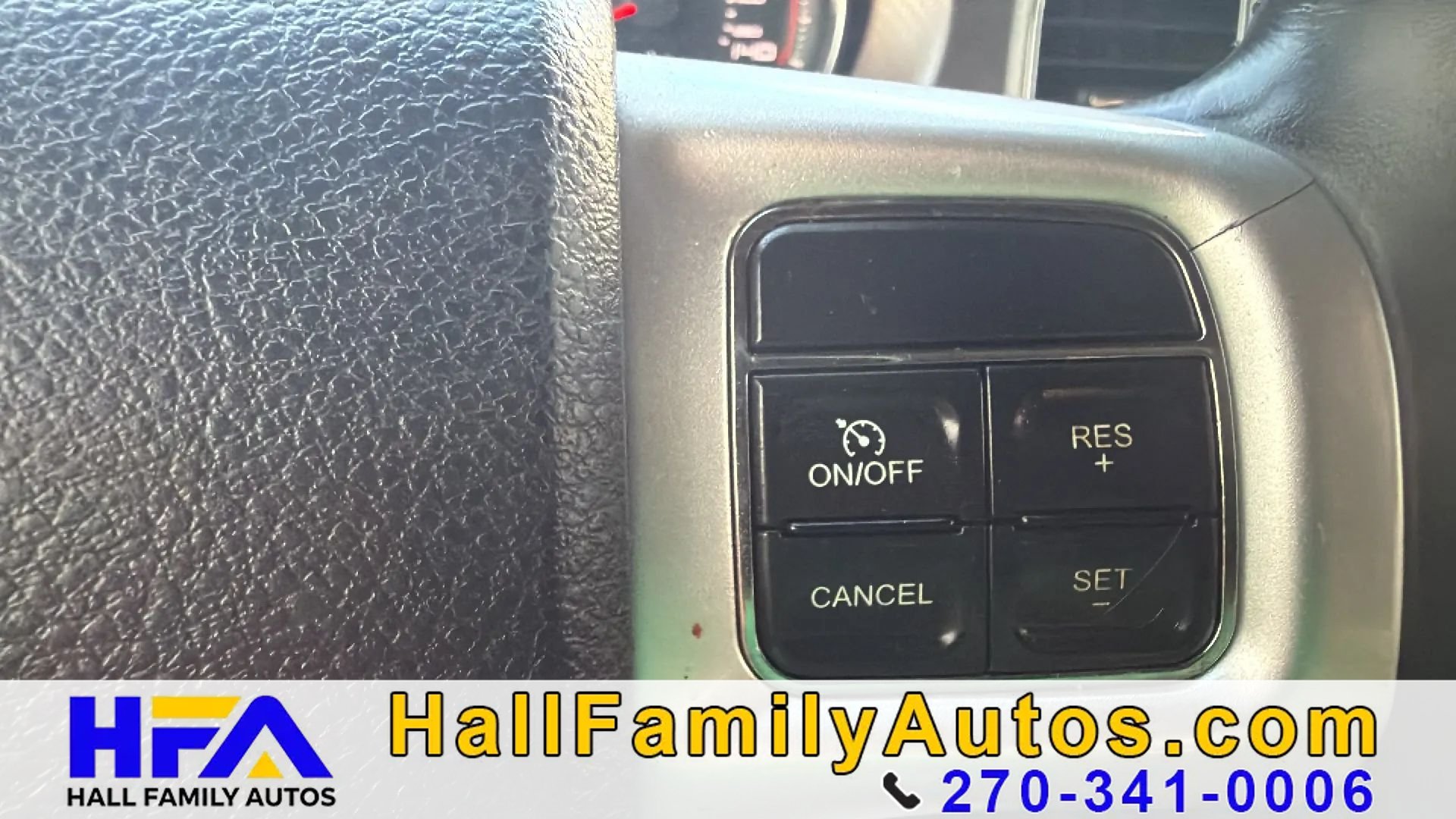 Used 2014 Dodge Charger SXT Plus AWD/4WD image 29