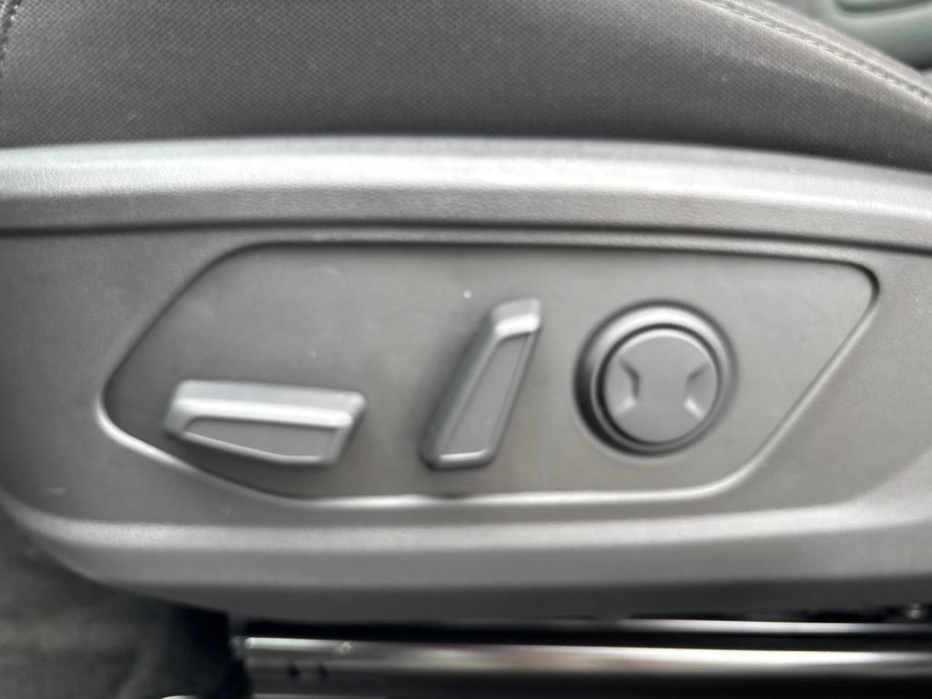 New 2026 Hyundai Tucson SEL AWD/4WD image 15