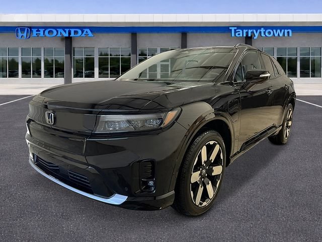 New 2026 Honda Prologue Elite image 1