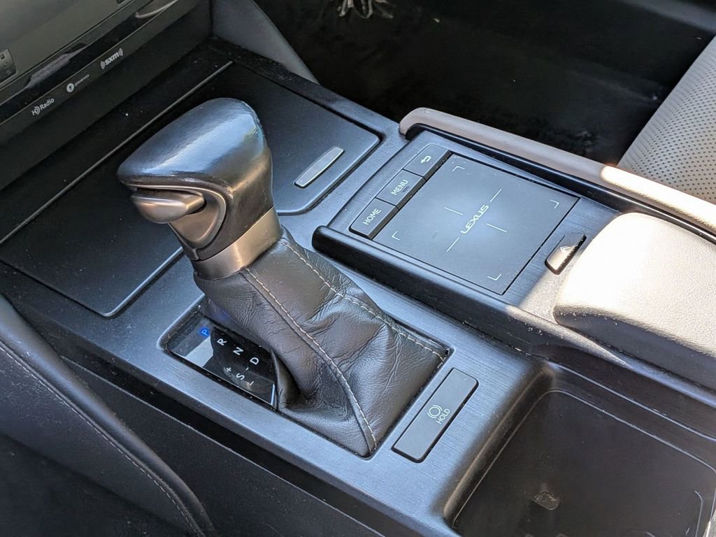 Used 2021 Lexus ES 350 w/ Premium Package image 25