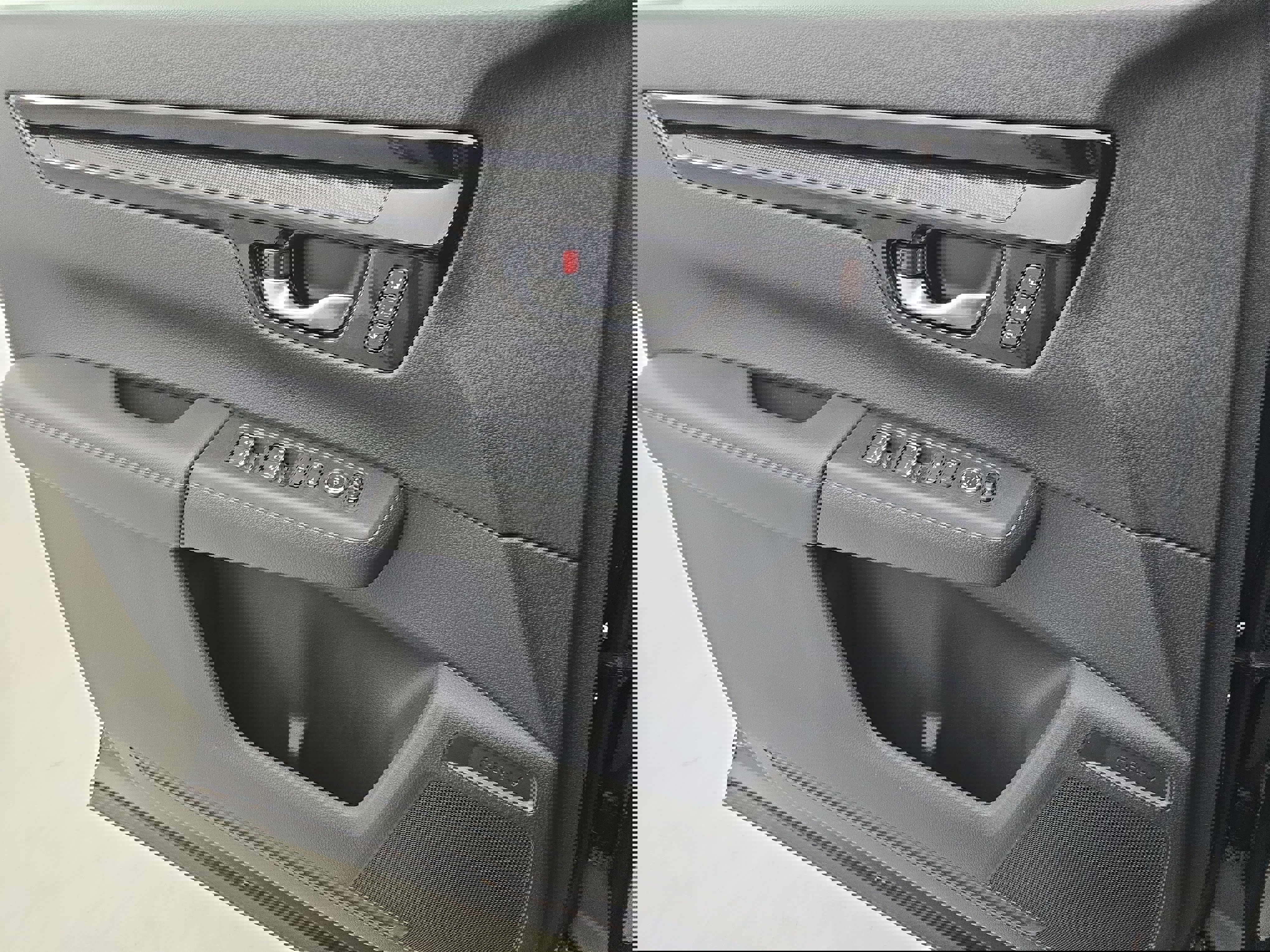 Used 2023 Honda CR-V EX-L image 25