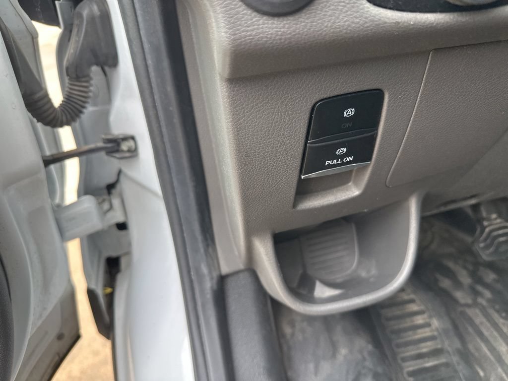 Used 2021 Ford Transit 250 Low Roof w/ Exterior Upgrade Package RWD image 9