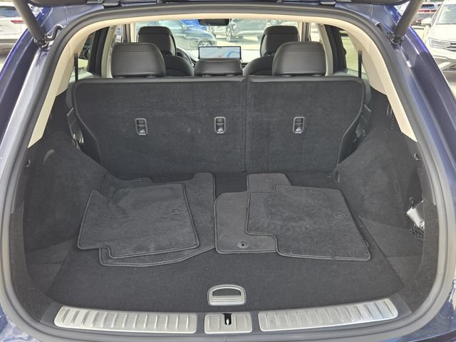Used 2024 Genesis GV70 2.5T w/ Select Package AWD/4WD image 13